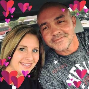 Meet your Posher, Christi david